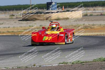 media/Jun-04-2022-CalClub SCCA (Sat) [[1984f7cb40]]/Group 3/Qualifying (Sweeper)/